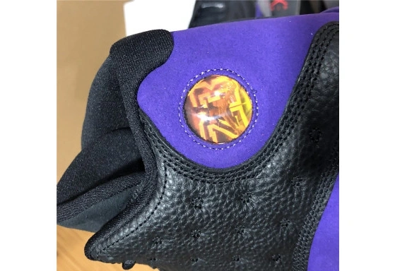 Cheap EP Air Purple Jordan 13 DJ5982-015 DJ5982-015  Court Retro 0521
